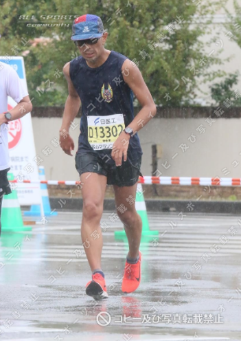 富山マラソン2019_b0151262_09153760.png