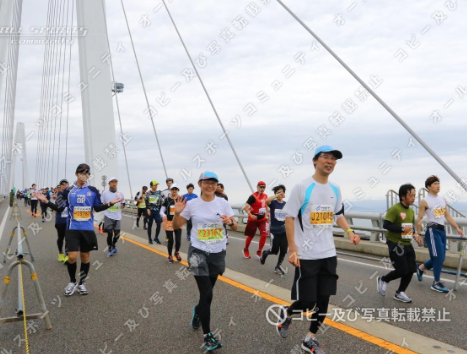 富山マラソン2019_b0151262_11323907.png