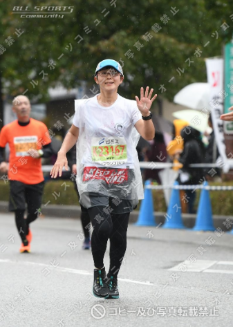 富山マラソン2019_b0151262_11323973.png