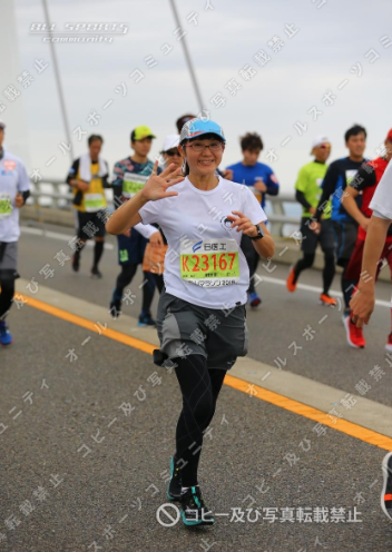 富山マラソン2019_b0151262_11323997.png
