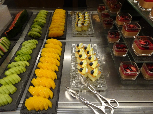 b0405262_20121622.jpg