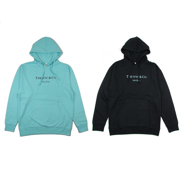 68&BROTHERS NEW ARRIVAL_d0175064_162126100.jpg