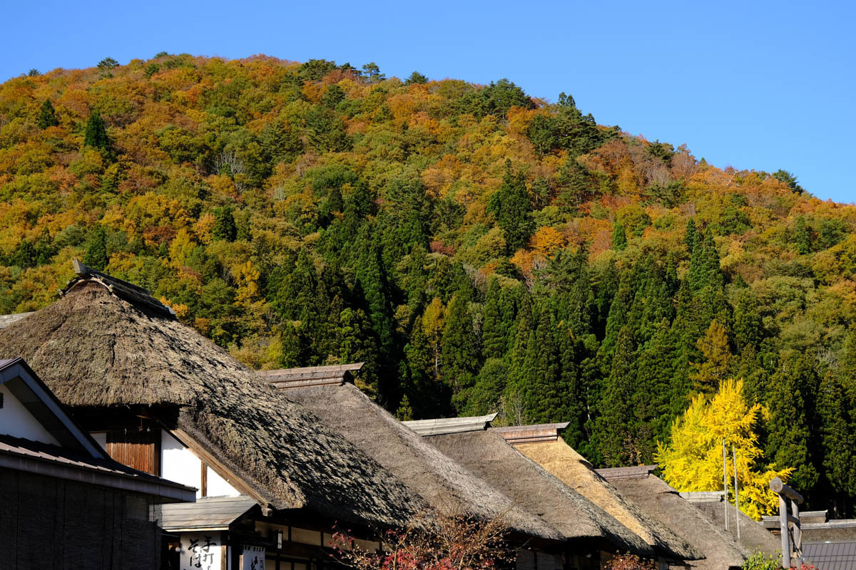 東北ひとまたぎ～18_c0084666_22252260.jpg