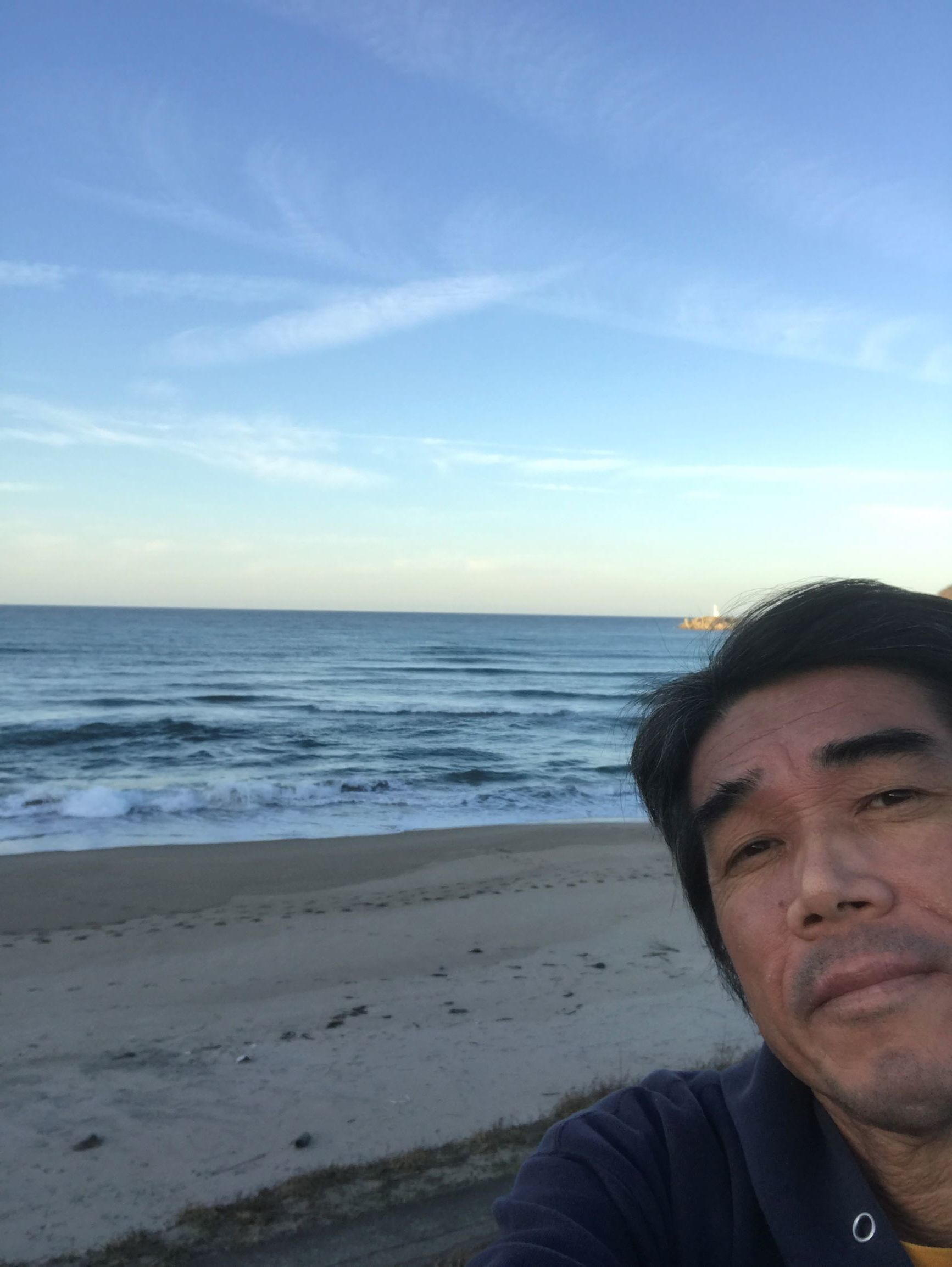 体は正直に反応するんですね。_f0009169_20252497.jpg