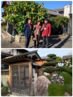 神戸~有馬温泉~長浜_e0040673_20091890.jpg