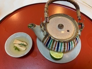 神戸~有馬温泉~長浜_e0040673_20142070.jpg