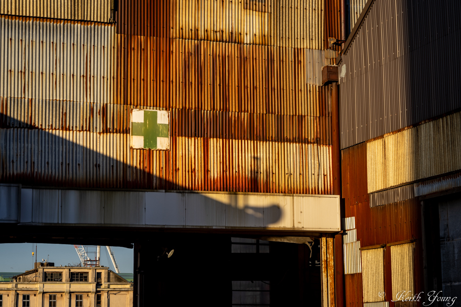 Green cross_e0338273_21204615.jpg