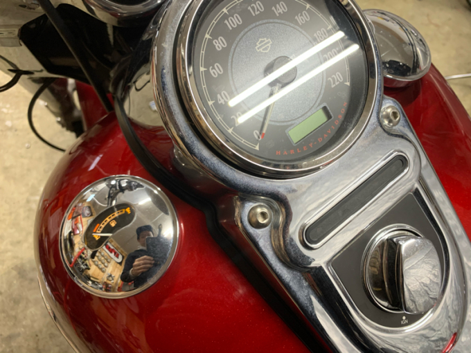 \'13 FLD_d0348774_21461548.jpg