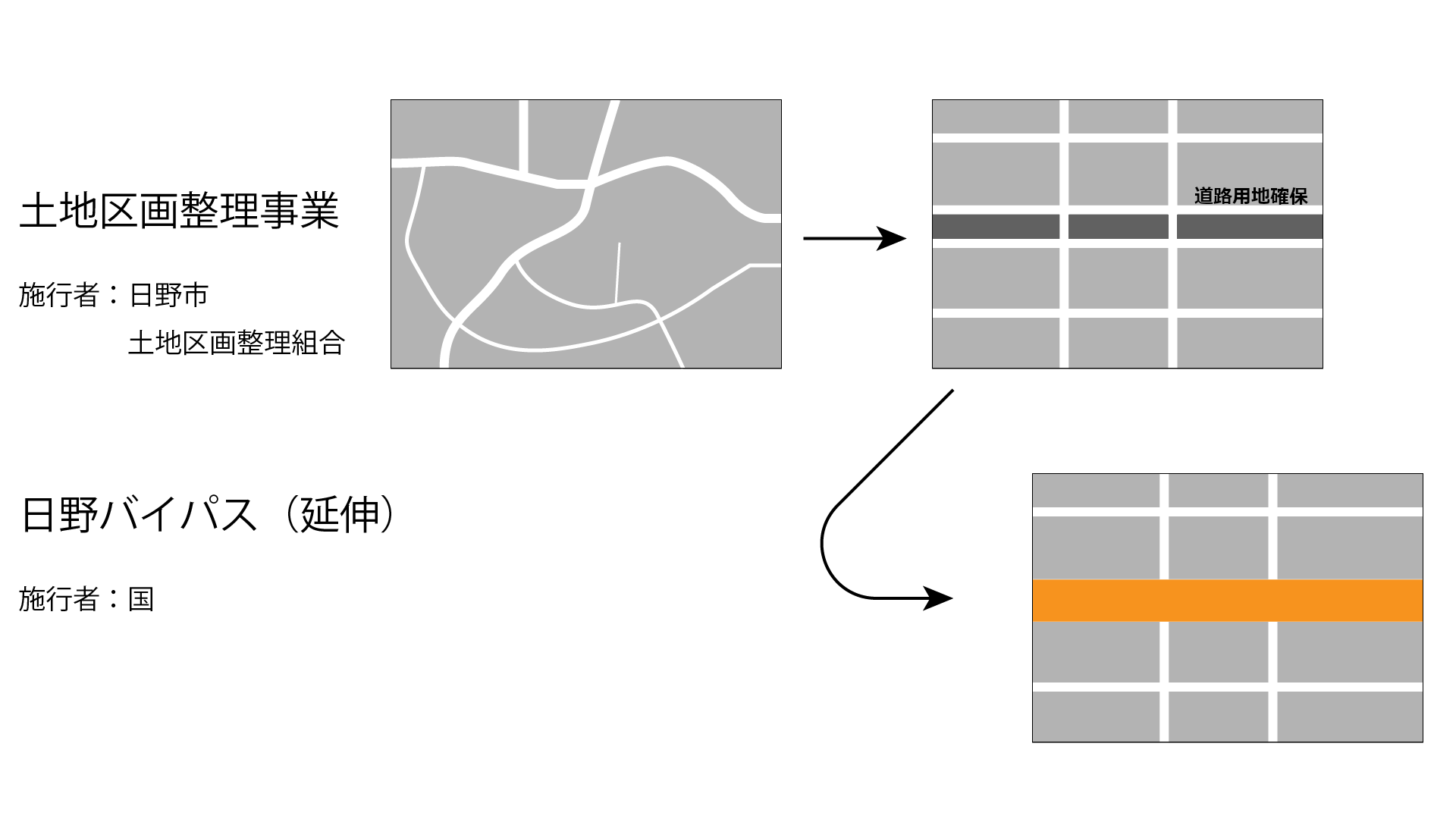 a0332275_14215439.png