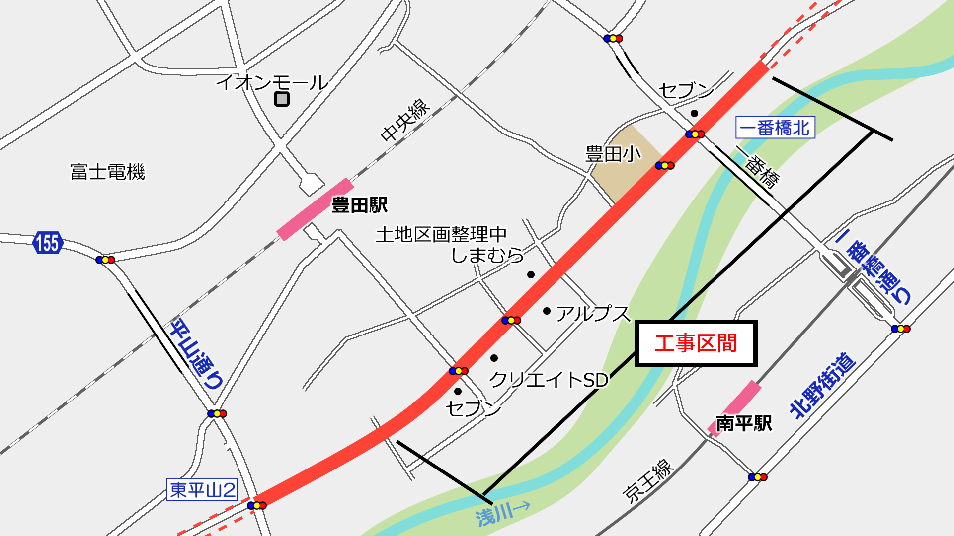 a0332275_14241382.png