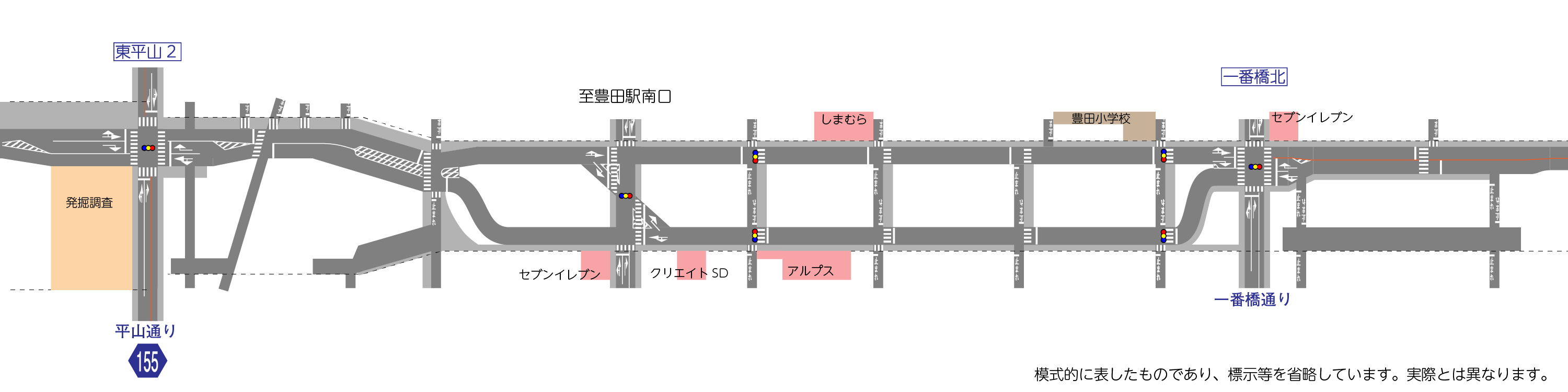 a0332275_14433302.png