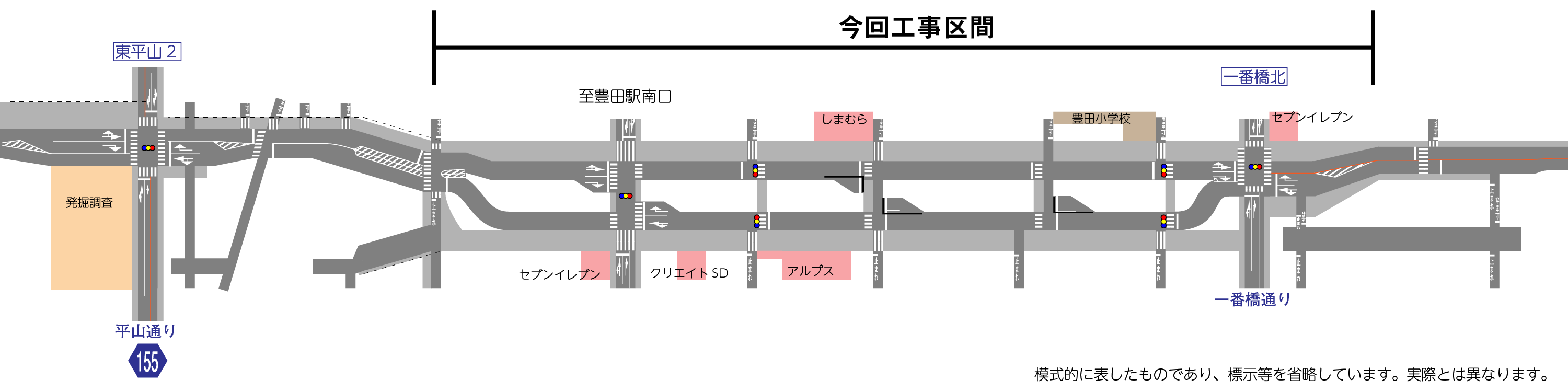 a0332275_14433375.png