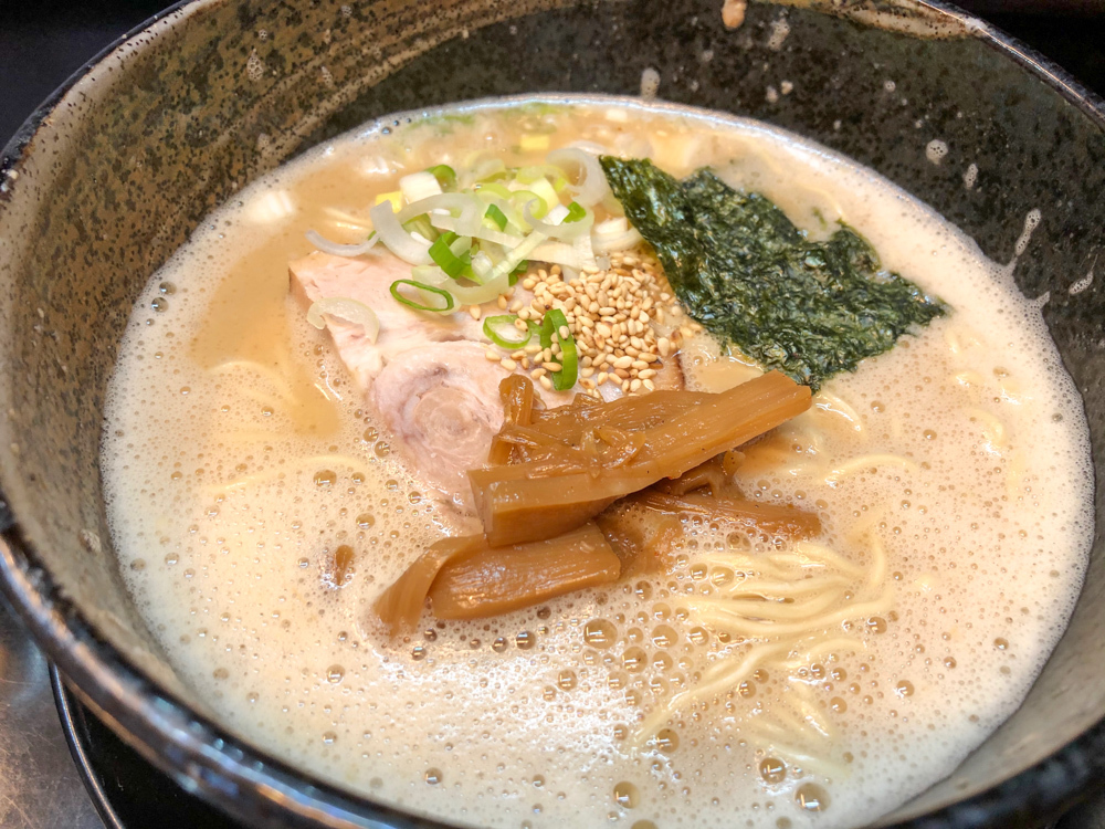 豚野郎 中野 Atsushisaito Blog 豚野郎 中野 Atsushisaito Blog