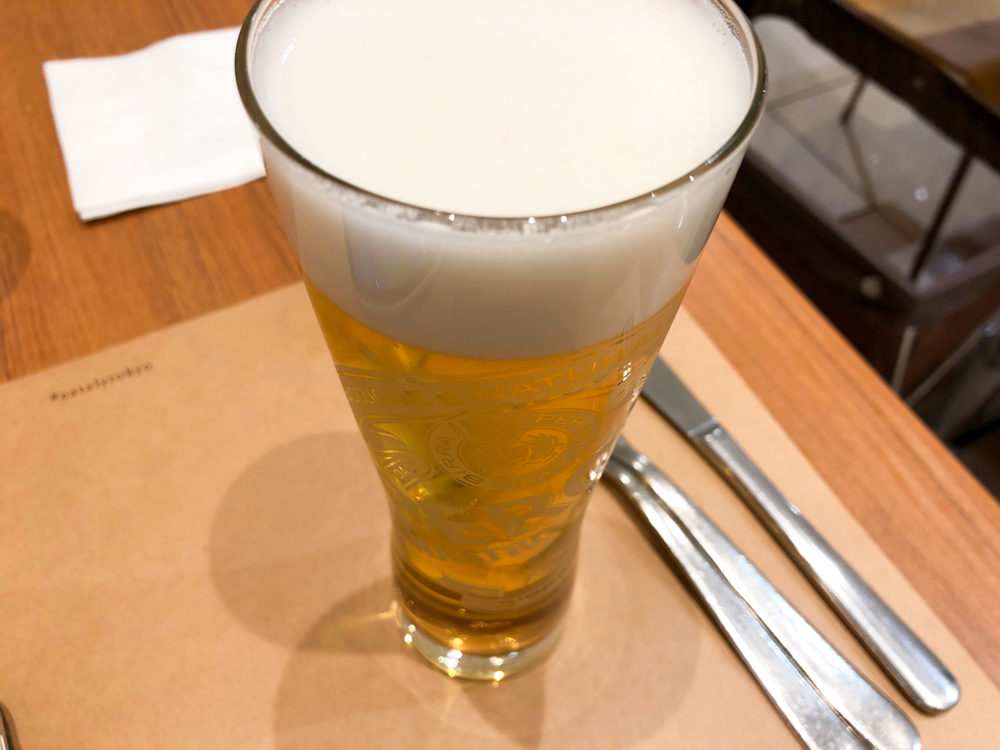 イータリー@日本橋三越_c0016177_00454805.jpg