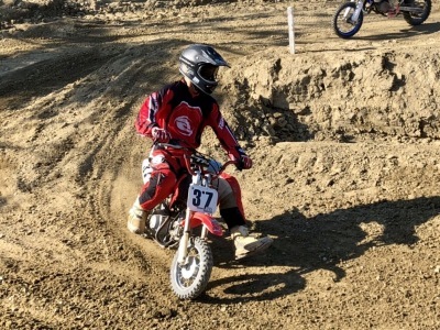 ライダーパーク生駒で戯れた_c0035980_23471026.jpeg