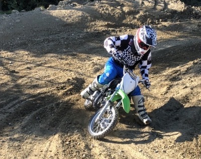 ライダーパーク生駒で戯れた_c0035980_23471074.jpeg