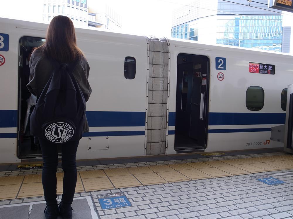 名古屋駅から新神戸駅_f0159784_08044215.jpg