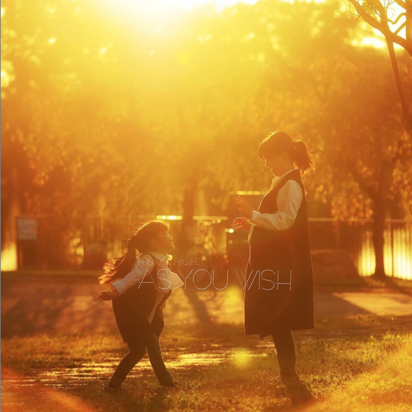 七五三 出張撮影レポ 2019年 🍂🍁その1 _f0215487_23293014.png