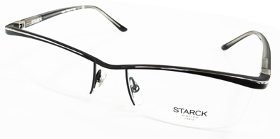 STARCK EYES(スタルクアイズ)2020年モデルBIOLINK搭載新作メタルフレームSH2040/SH2045入荷!_c0003493_20353559.jpg