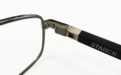 STARCK EYES(スタルクアイズ)2020年モデルBIOLINK搭載新作メタルフレームSH2040/SH2045入荷!_c0003493_20372033.jpg