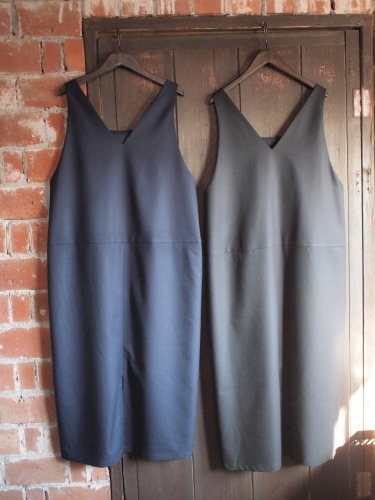 mizuiro‐ind&Midi Umi_d0228193_11162941.jpg