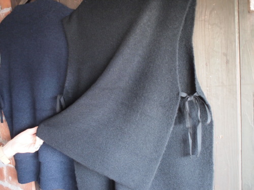 mizuiro‐ind&Midi Umi_d0228193_11171056.jpg