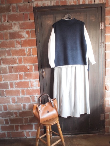 mizuiro‐ind&Midi Umi_d0228193_11181358.jpg