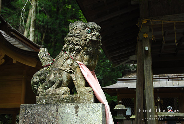 【散歩日和】京都 7/8 貴船神社_f0054594_16112812.jpg