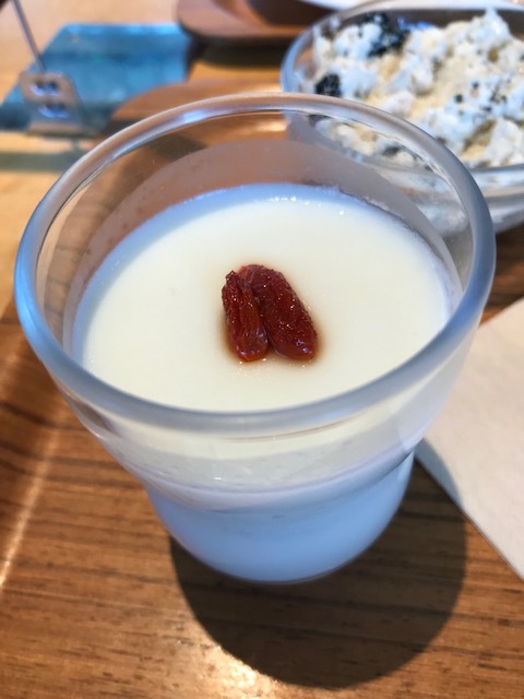 無印週間と無印カフェ_f0204295_15402231.jpg