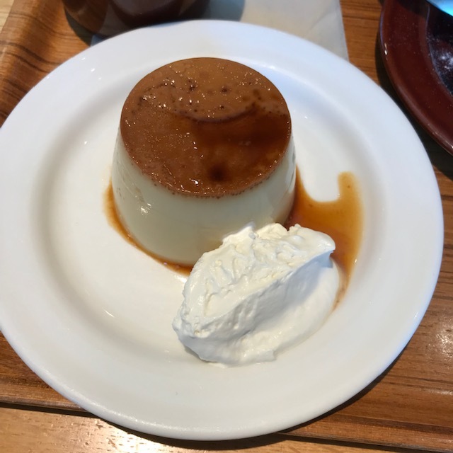 無印週間と無印カフェ_f0204295_15403060.jpg