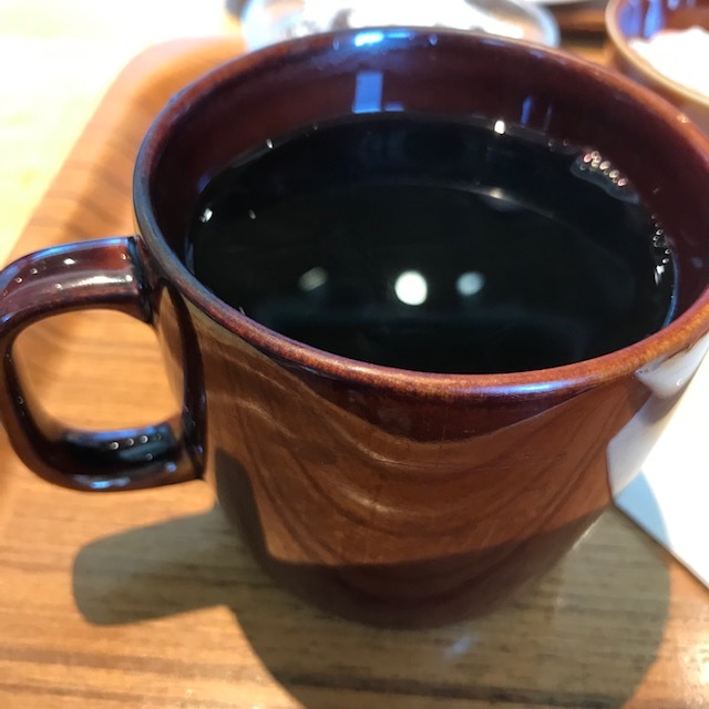 無印週間と無印カフェ_f0204295_15403430.jpg