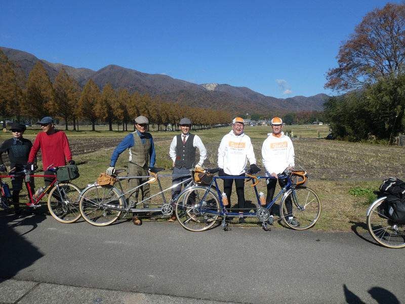 タンデム学会2019 秋_d0383596_23202887.jpg