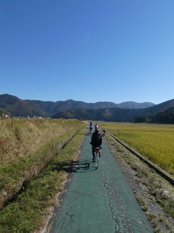 タンデム学会2019 秋_d0383596_23203400.jpg