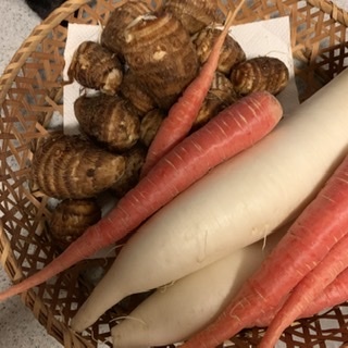 教室見本　2_e0358096_18544636.jpeg