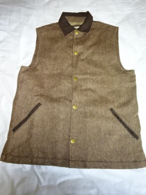 新商品 追加入荷情報_d0176398_21255669.jpg