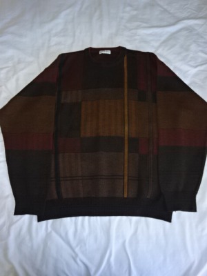新商品 追加入荷情報_d0176398_21262986.jpg
