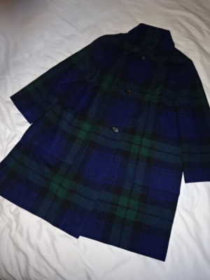 新商品 追加入荷情報_d0176398_21265926.jpg