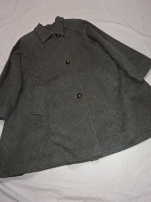 新商品 追加入荷情報_d0176398_21272132.jpg