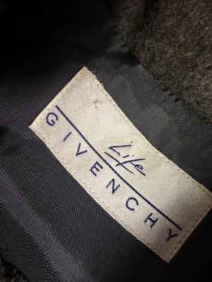 新商品 追加入荷情報_d0176398_21272821.jpg