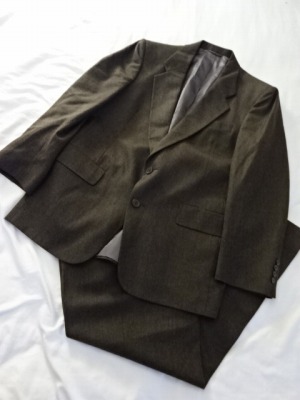 新商品 追加入荷情報_d0176398_2128937.jpg