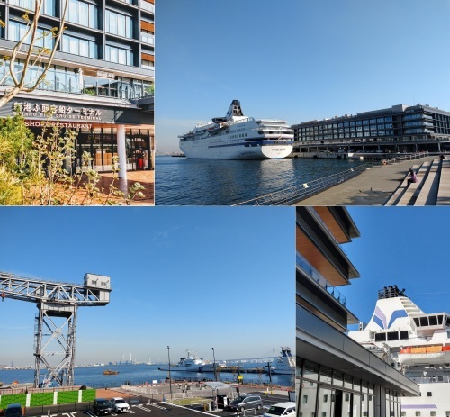 横浜ハンマーヘッド_a0057402_08553166.jpg