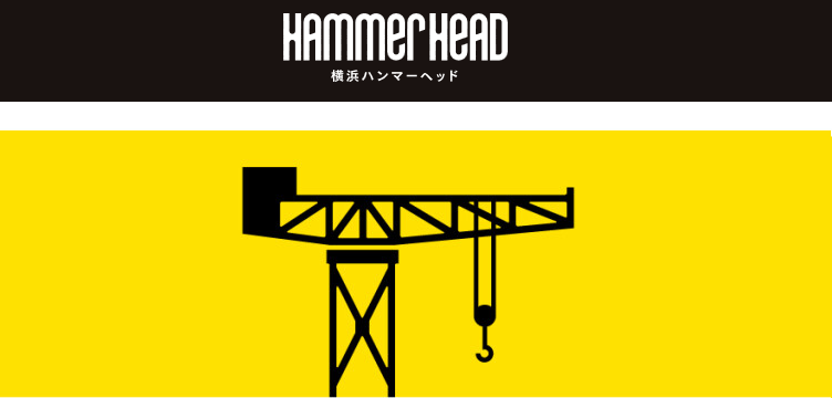 横浜ハンマーヘッド_a0057402_18490266.png