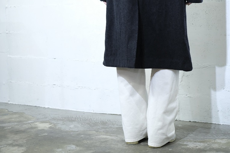 Styling \"Acne Studios\"_c0188708_14095365.jpg