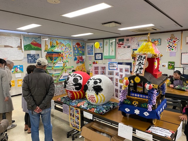 福祉まつり_d0130714_18471107.jpg