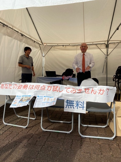 福祉まつり_d0130714_18471171.jpg