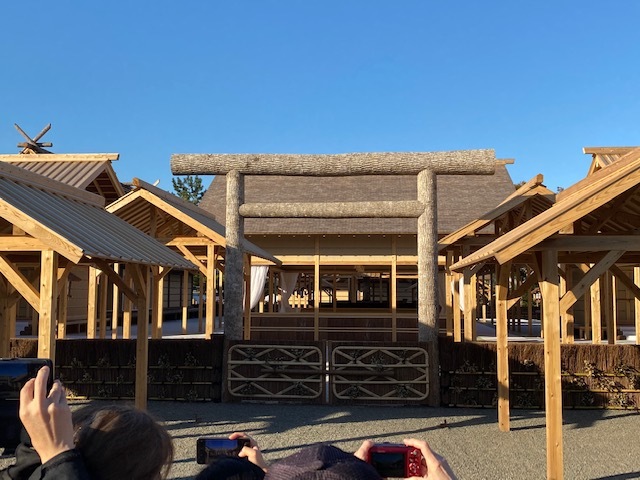 福祉まつり_d0130714_18471190.jpg
