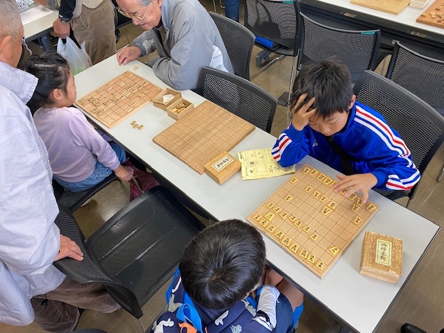 福祉まつり_d0130714_18471193.jpg