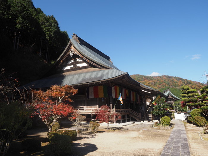 最廣寺の報恩講_c0116915_00243628.jpg