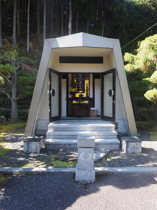 最廣寺の報恩講_c0116915_00250437.jpg
