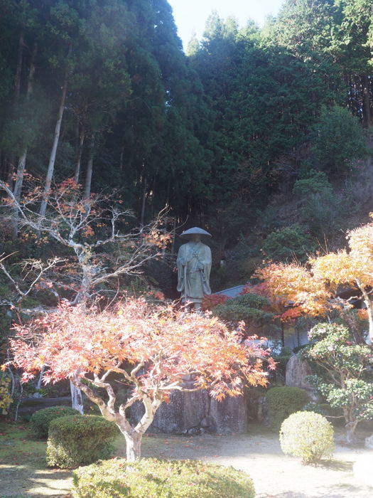 最廣寺の報恩講_c0116915_00251373.jpg